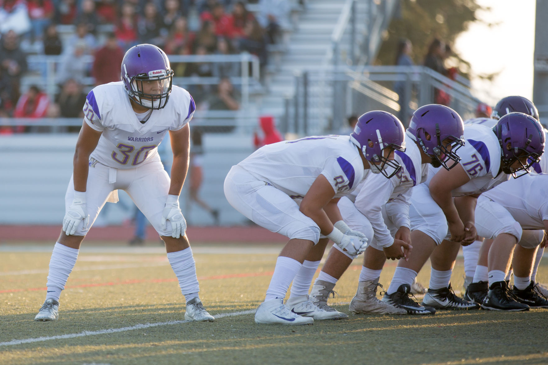 082319 SM Righetti Football 08.jpg